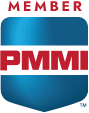 pmmi
